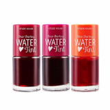 ETUDE HOUSE  Dear Darling Water Tint 3 Color 10g
